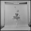 Yvonne Chouteau