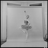 Yvonne Chouteau