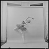 Yvonne Chouteau