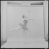 Yvonne Chouteau