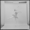 Yvonne Chouteau