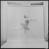 Yvonne Chouteau