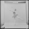 Yvonne Chouteau