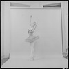 Yvonne Chouteau