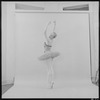 Yvonne Chouteau