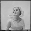 Jean Dutcher