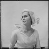 Jean Dutcher