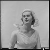 Jean Dutcher