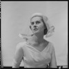Jean Dutcher
