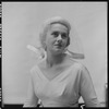 Jean Dutcher