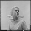 Jean Dutcher