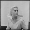 Jean Dutcher