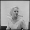 Jean Dutcher