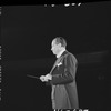 Antal Doráti
