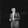 Antal Doráti