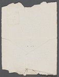 Francesco Milone