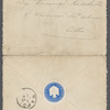 Casa Militare