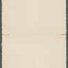Casa Militare