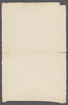 Casa Militare