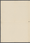 Ministero della Guerra