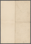 Ministero della Guerra