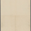 République Française, Ministére de la Guere