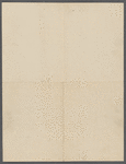 République Française, Ministére de la Guere