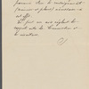 République Française, Ministére de la Guere