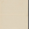 République Française, Ministére de la Guere