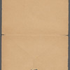 République Française, Ministére de la Guere
