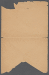 République Française, Ministére de la Guere