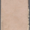 Mémoire sur l'esclavage des Negres