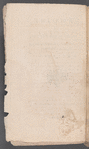 Mémoire sur l'esclavage des Negres