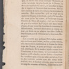 Mémoire sur l'esclavage des Negres
