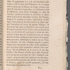Mémoire sur l'esclavage des Negres