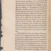 Mémoire sur l'esclavage des Negres