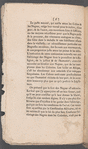 Mémoire sur l'esclavage des Negres