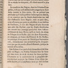 Mémoire sur l'esclavage des Negres