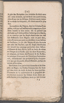 Mémoire sur l'esclavage des Negres