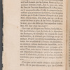 Mémoire sur l'esclavage des Negres