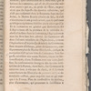 Mémoire sur l'esclavage des Negres
