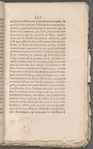 Mémoire sur l'esclavage des Negres