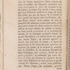 Mémoire sur l'esclavage des Negres