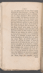 Mémoire sur l'esclavage des Negres