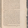 Mémoire sur l'esclavage des Negres