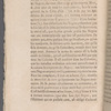 Mémoire sur l'esclavage des Negres