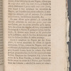 Mémoire sur l'esclavage des Negres