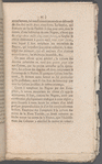 Mémoire sur l'esclavage des Negres