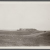 View west of Great Pond. Montauk, East Hampton
