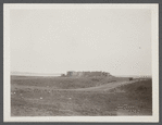 View west of Great Pond. Montauk, East Hampton